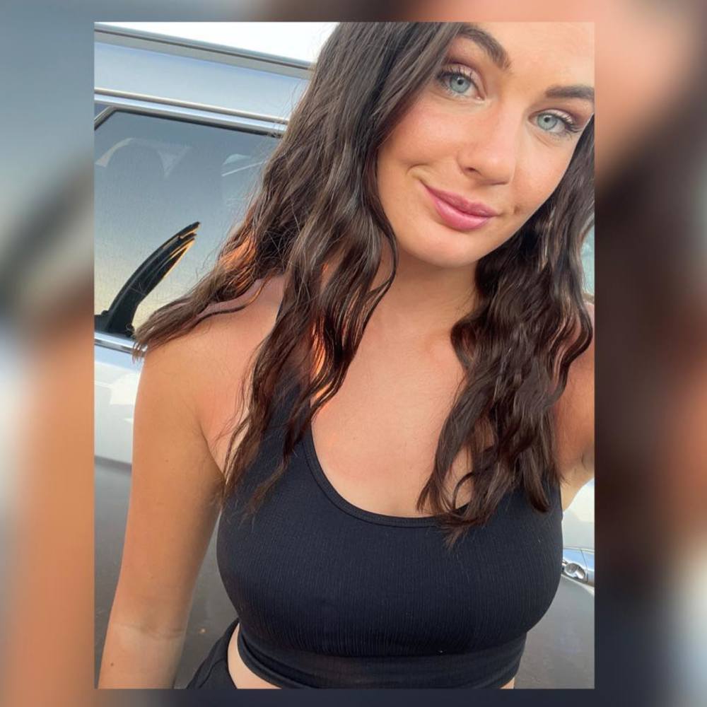 Meet your Posher, Sophie